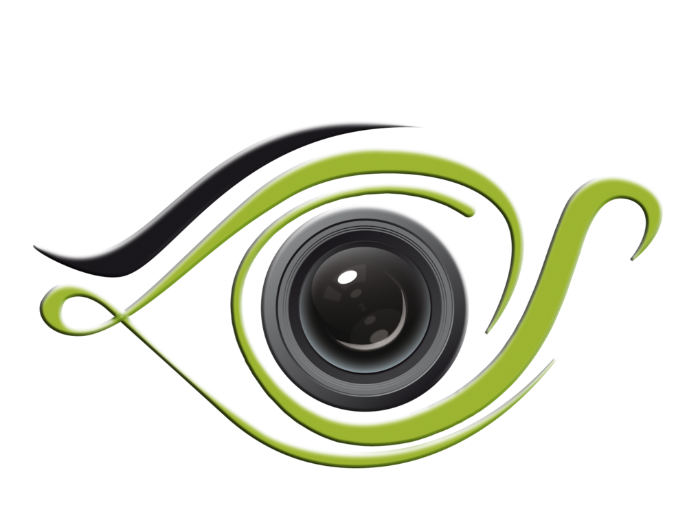 JEAN BUSSELEN  FOTOGRAFIE  